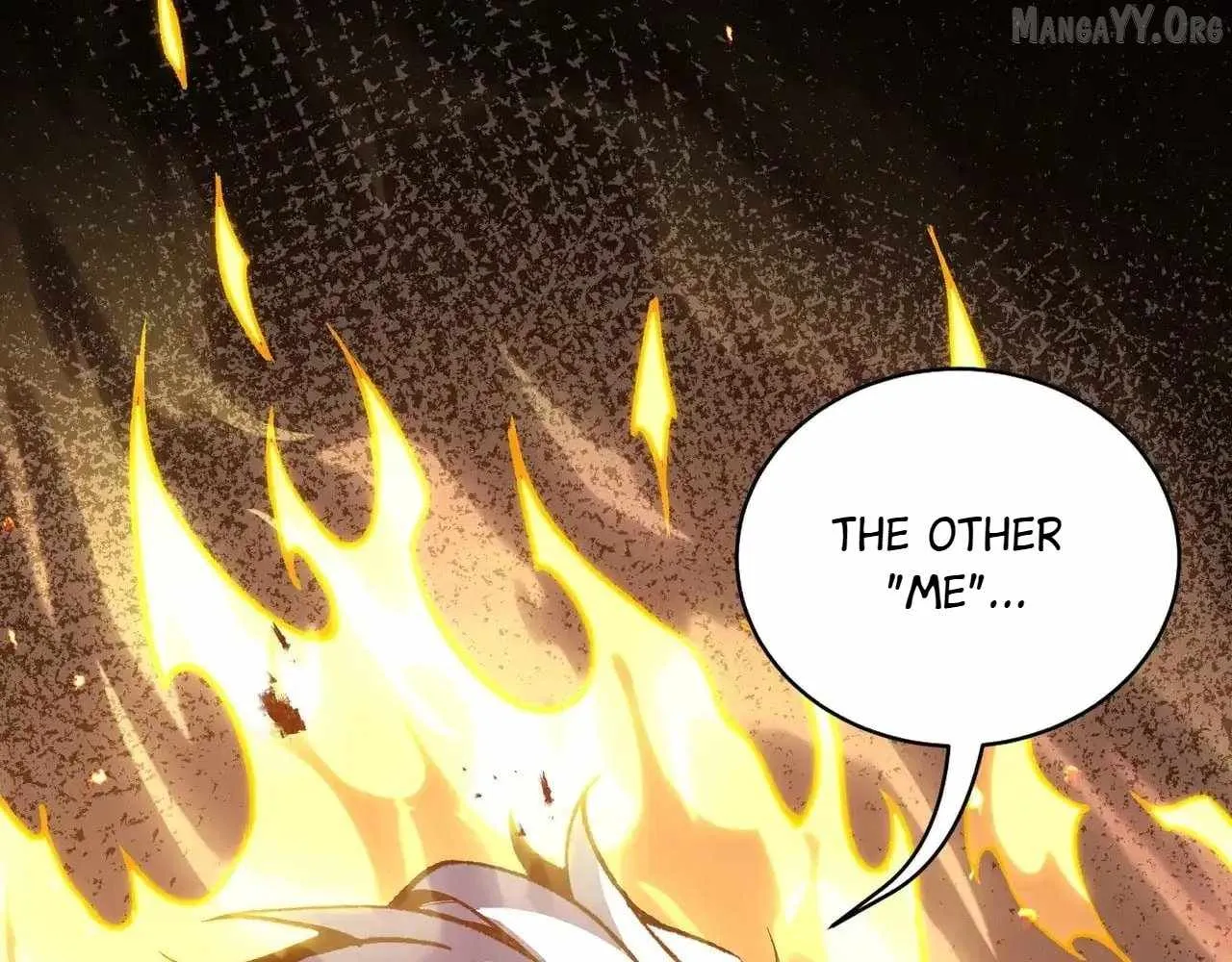 Read I Contracted Myself chapter 116 image 109 on Lezhin