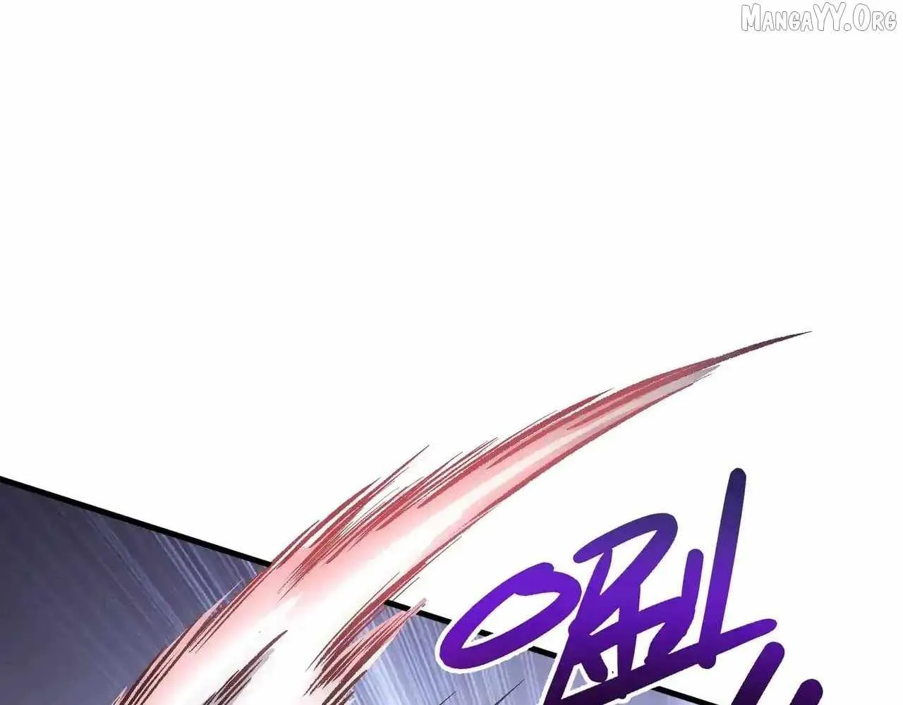 Read I Contracted Myself chapter 116 image 11 on Lezhin
