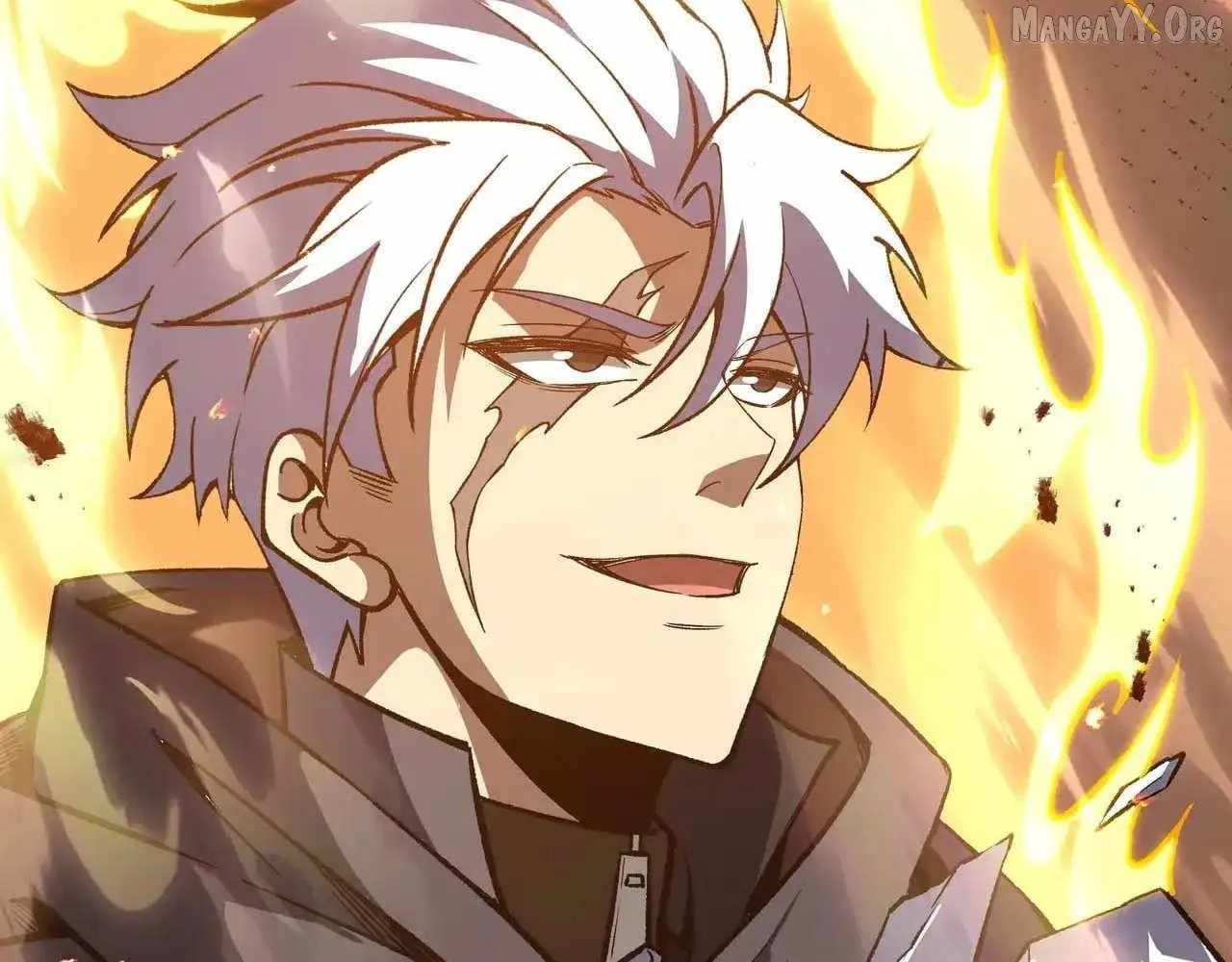 Read I Contracted Myself chapter 116 image 110 on Lezhin
