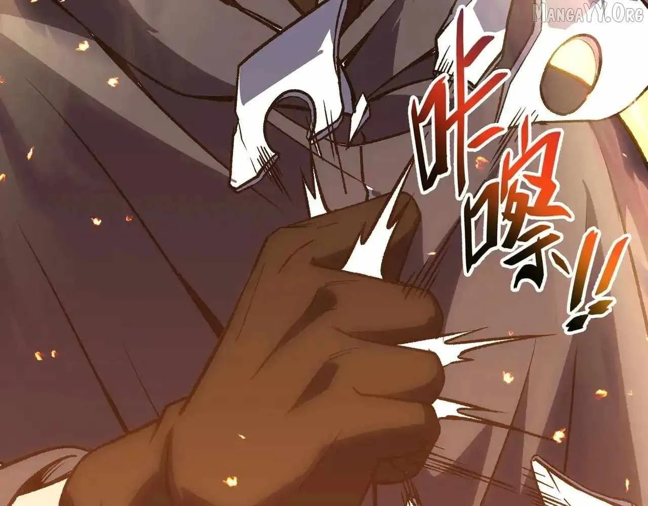 Read I Contracted Myself chapter 116 image 111 on Lezhin