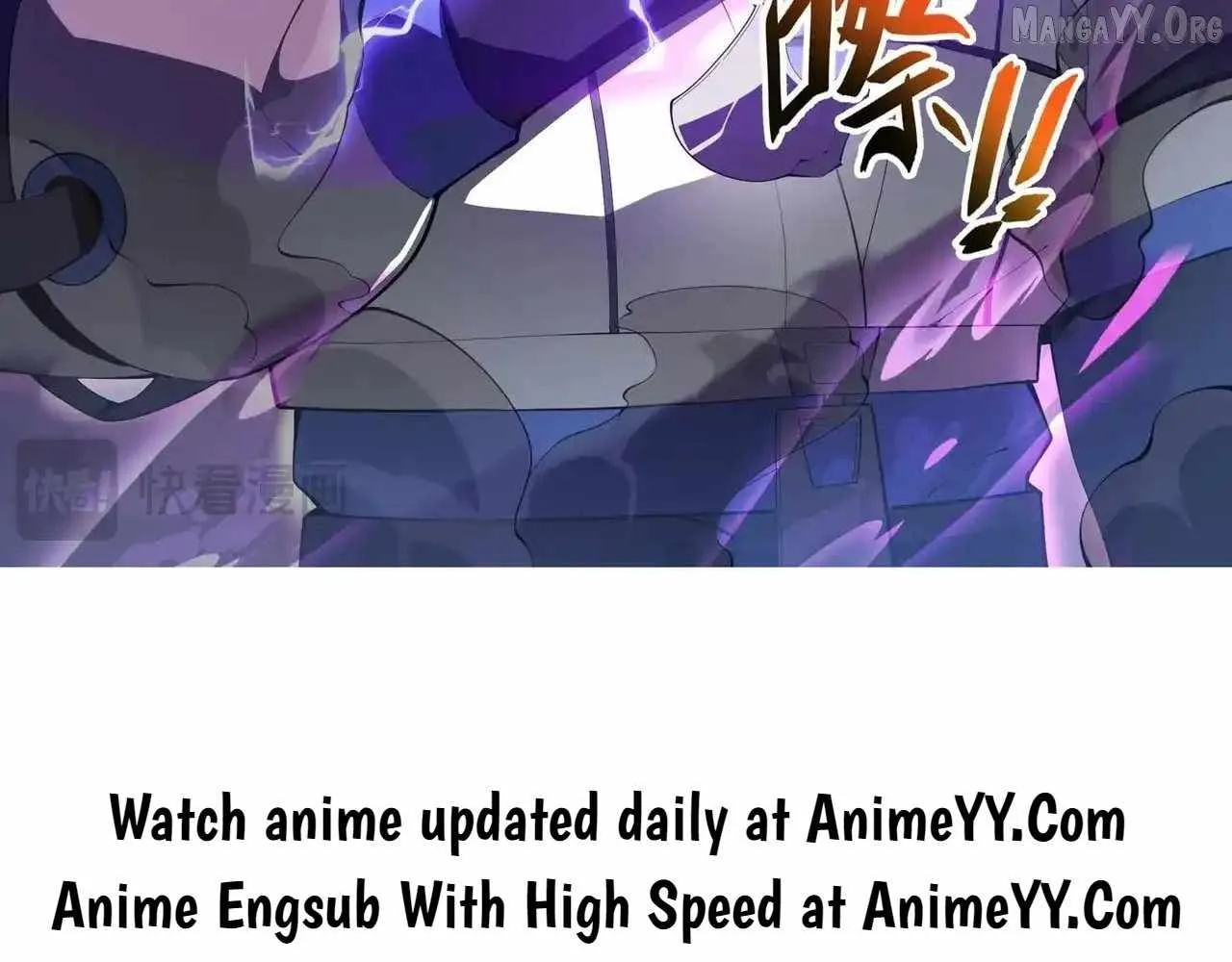 Read I Contracted Myself chapter 116 image 114 on Lezhin