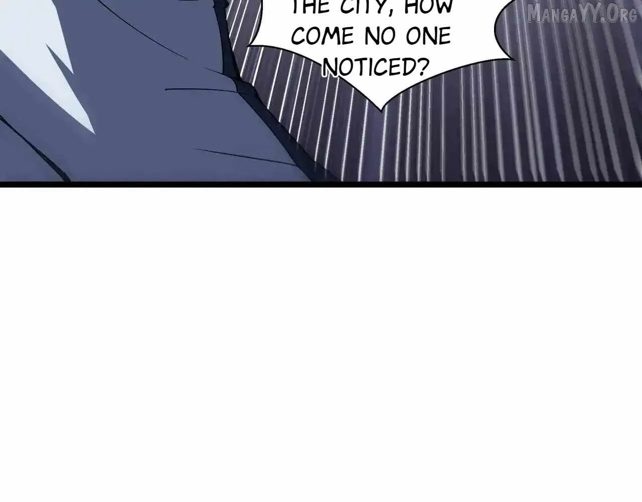Read I Contracted Myself chapter 116 image 14 on Lezhin