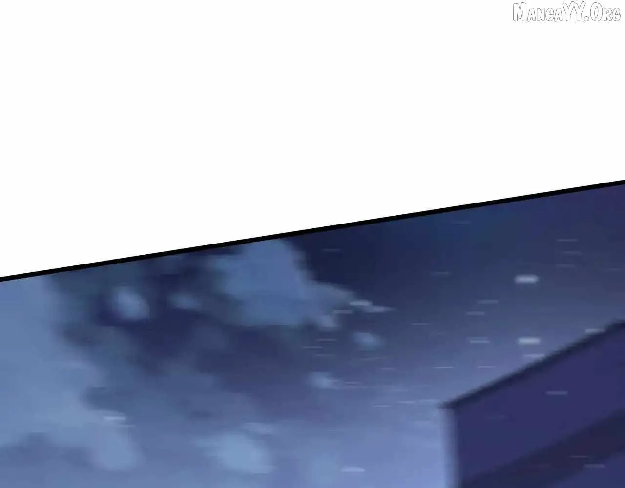 Read I Contracted Myself chapter 116 image 15 on Lezhin