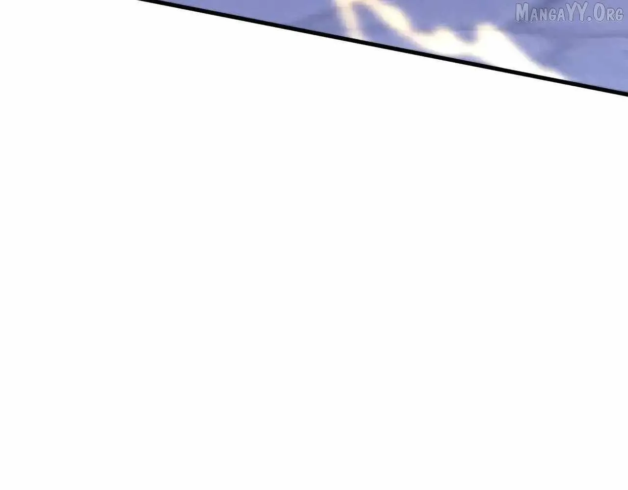 Read I Contracted Myself chapter 116 image 18 on Lezhin