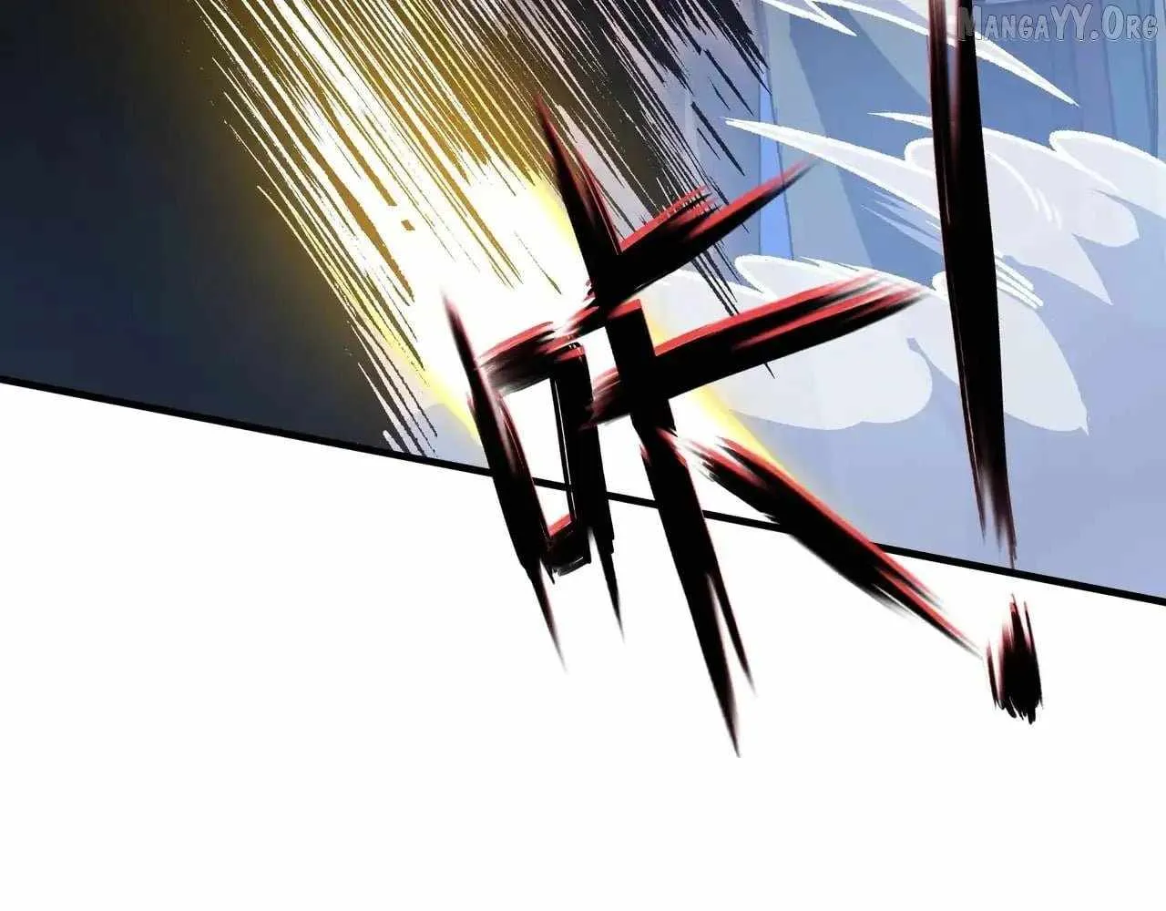 Read I Contracted Myself chapter 116 image 22 on Lezhin