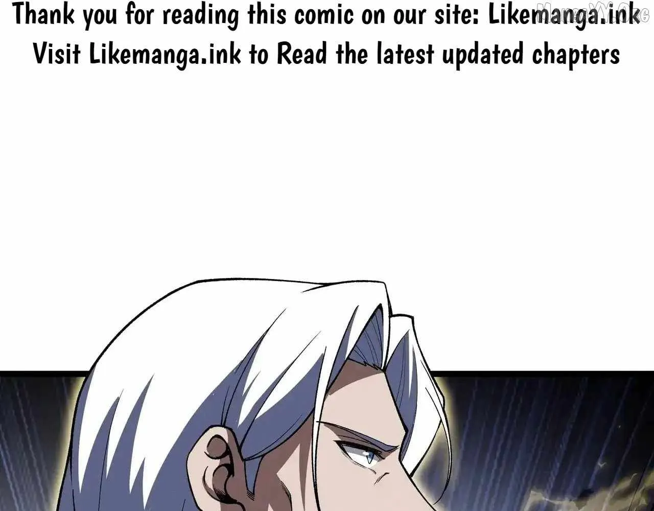 Read I Contracted Myself chapter 116 image 29 on Lezhin