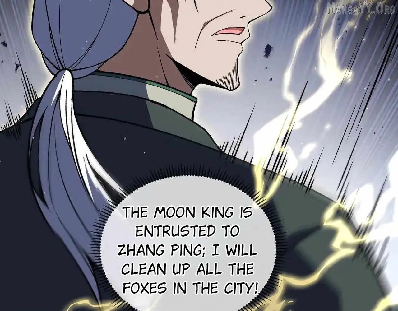 Read I Contracted Myself chapter 116 image 30 on Lezhin