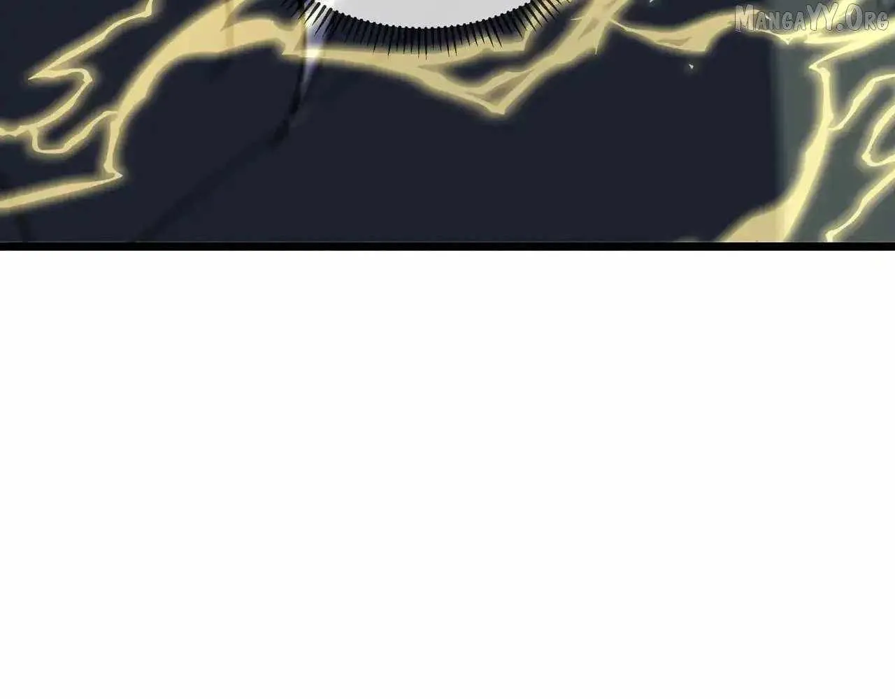 Read I Contracted Myself chapter 116 image 31 on Lezhin