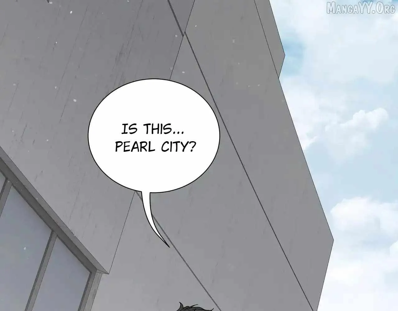 Read I Contracted Myself chapter 116 image 36 on Lezhin
