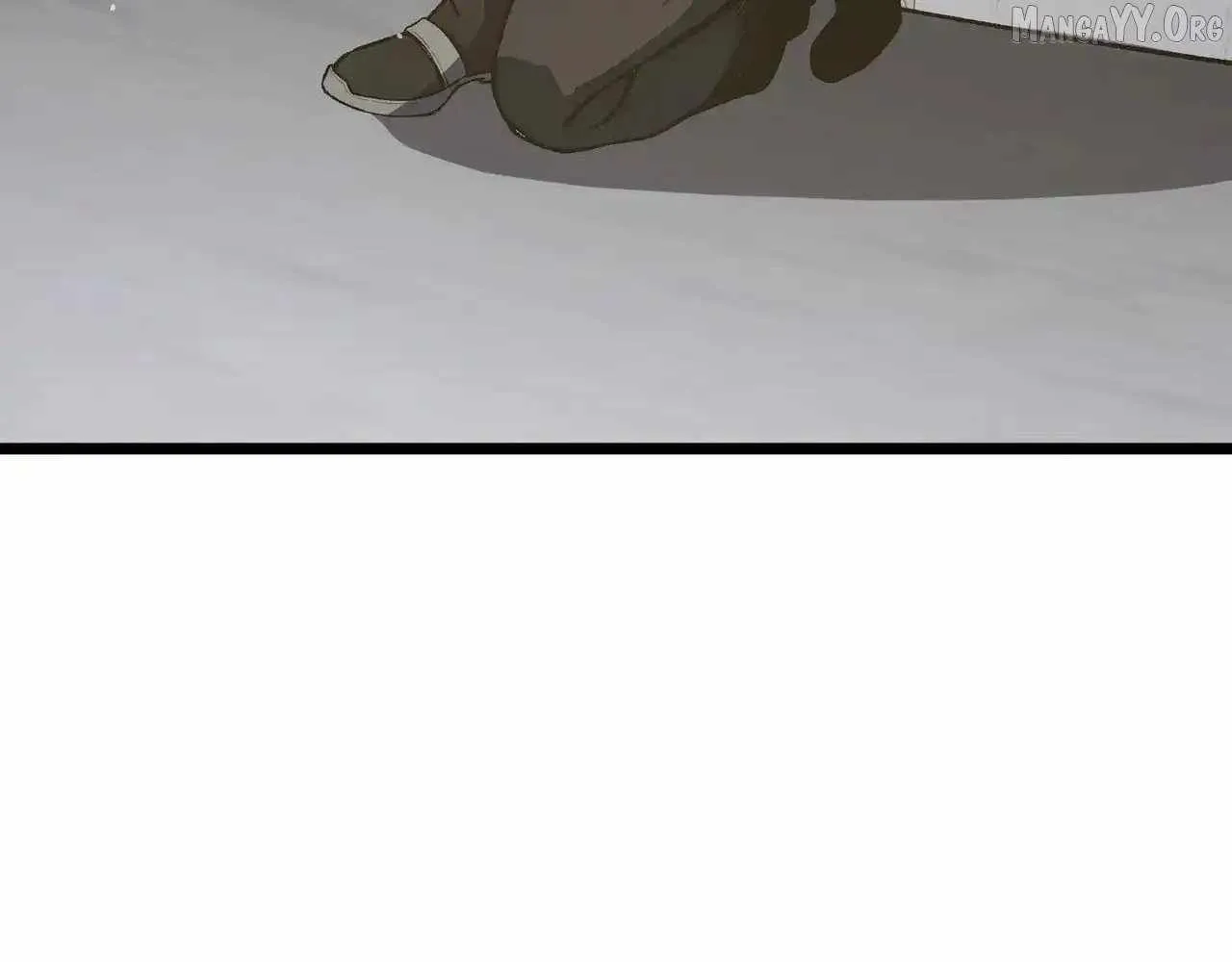 Read I Contracted Myself chapter 116 image 38 on Lezhin