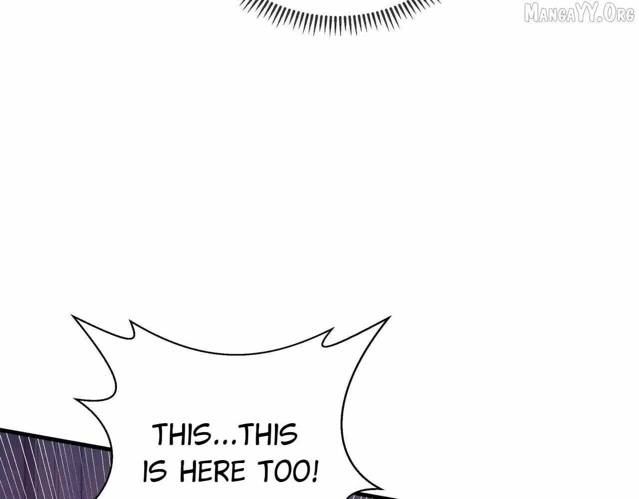 Read I Contracted Myself chapter 116 image 4 on Lezhin
