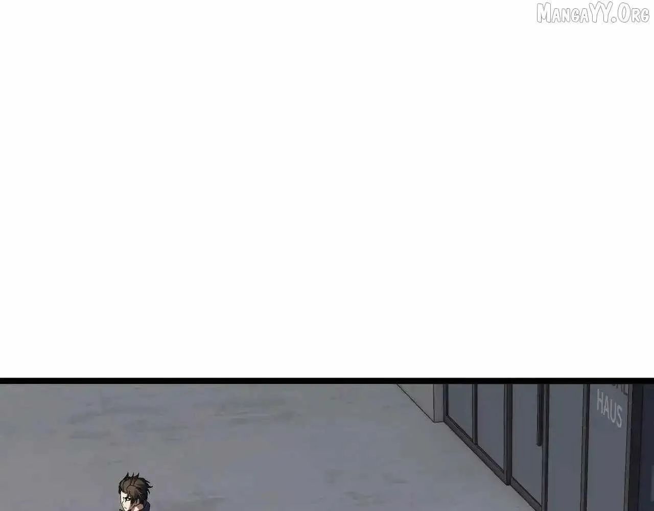Read I Contracted Myself chapter 116 image 40 on Lezhin