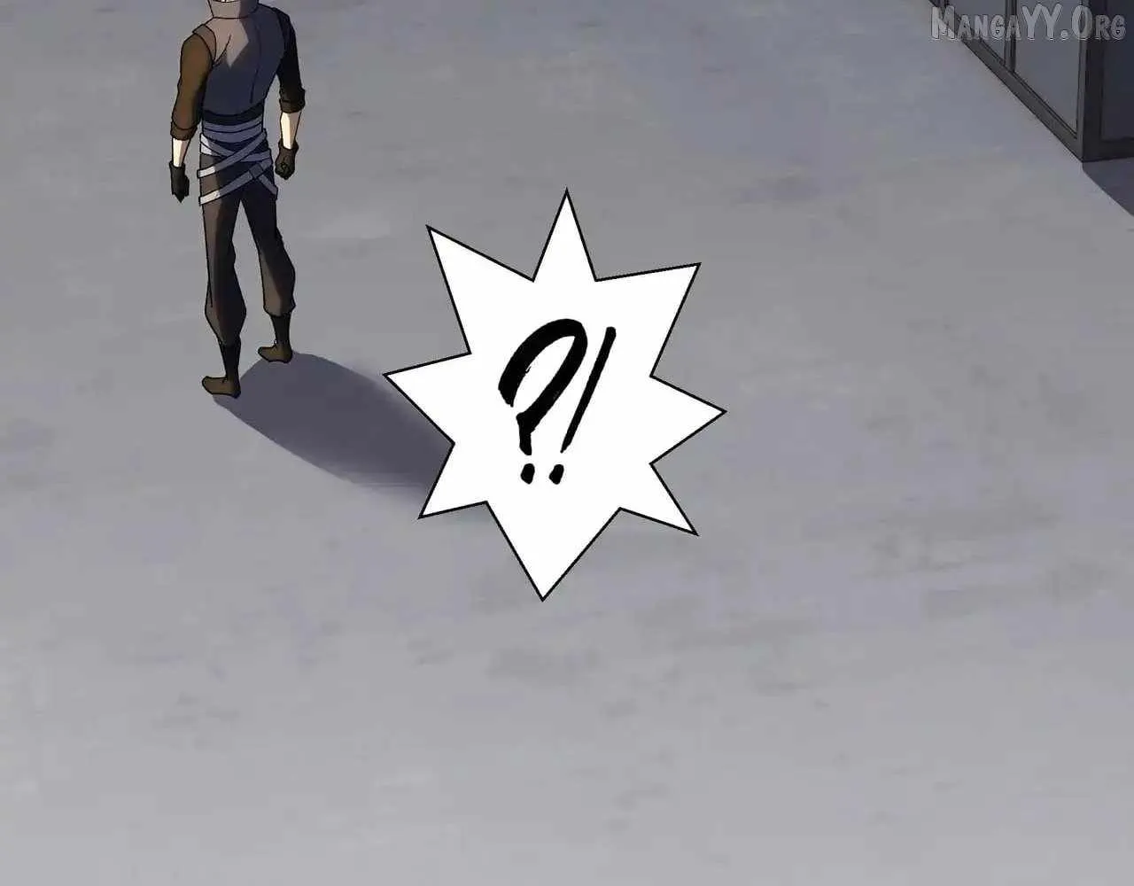 Read I Contracted Myself chapter 116 image 41 on Lezhin