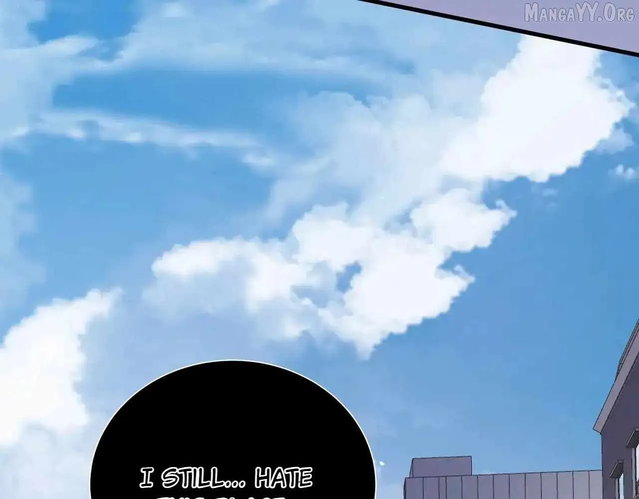 Read I Contracted Myself chapter 116 image 44 on Lezhin
