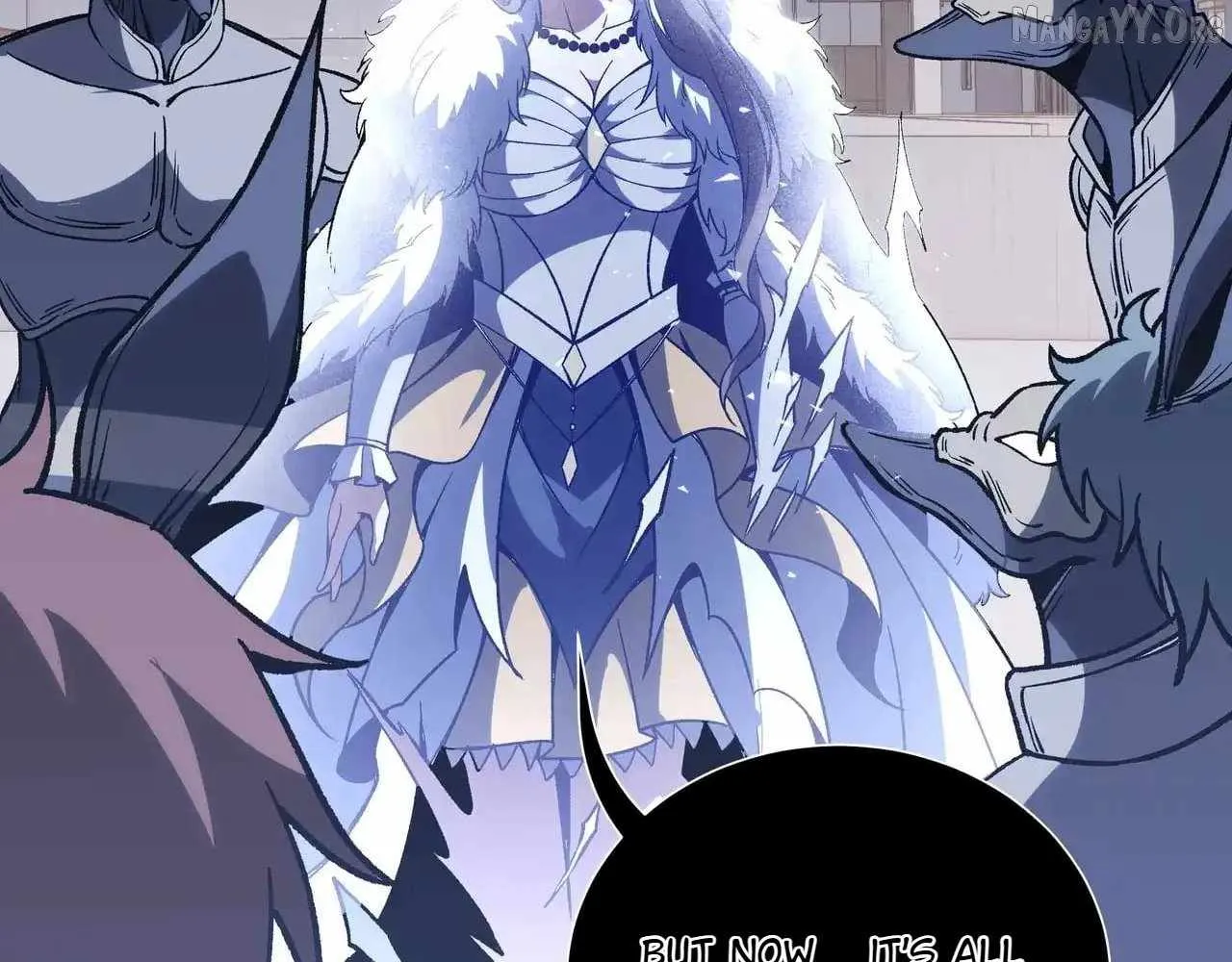 Read I Contracted Myself chapter 116 image 46 on Lezhin