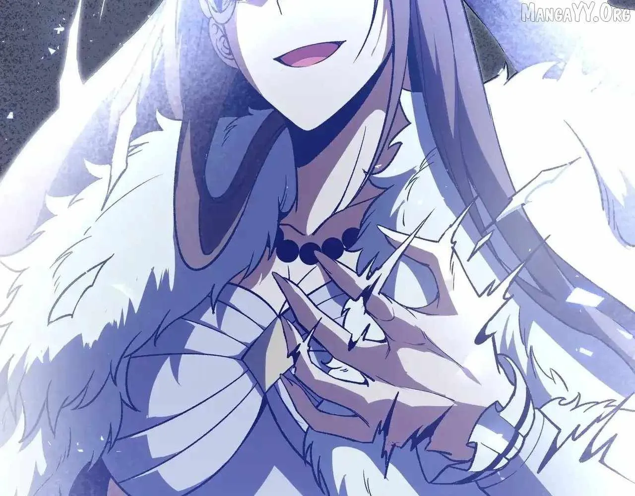 Read I Contracted Myself chapter 116 image 50 on Lezhin