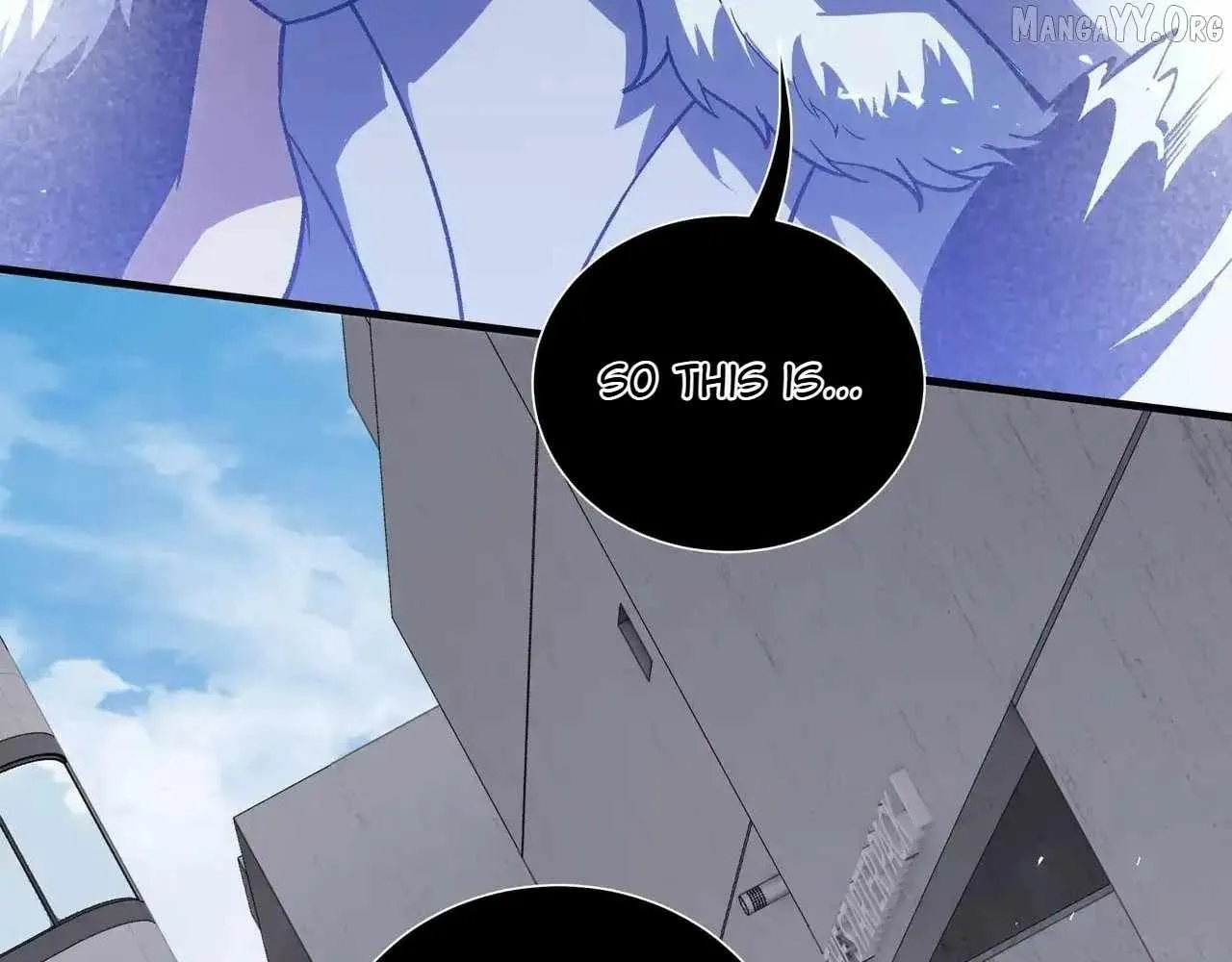 Read I Contracted Myself chapter 116 image 51 on Lezhin