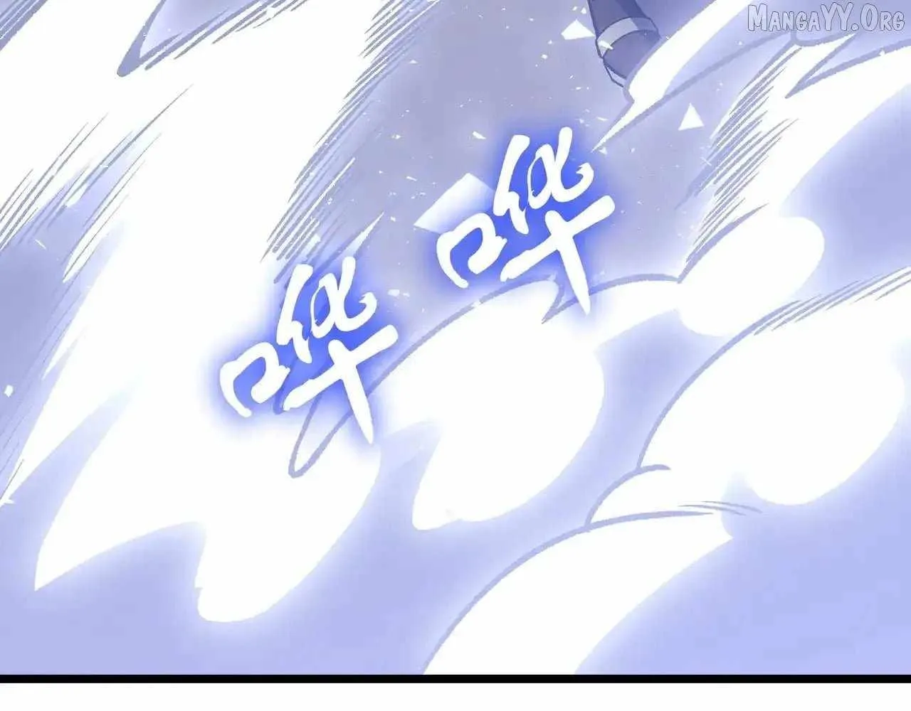 Read I Contracted Myself chapter 116 image 54 on Lezhin