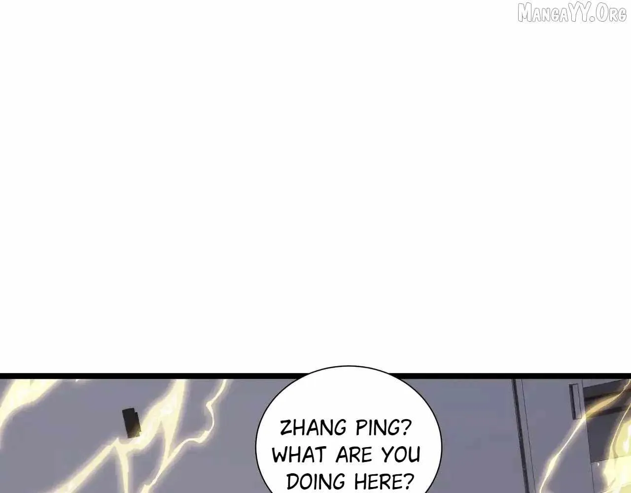 Read I Contracted Myself chapter 116 image 55 on Lezhin