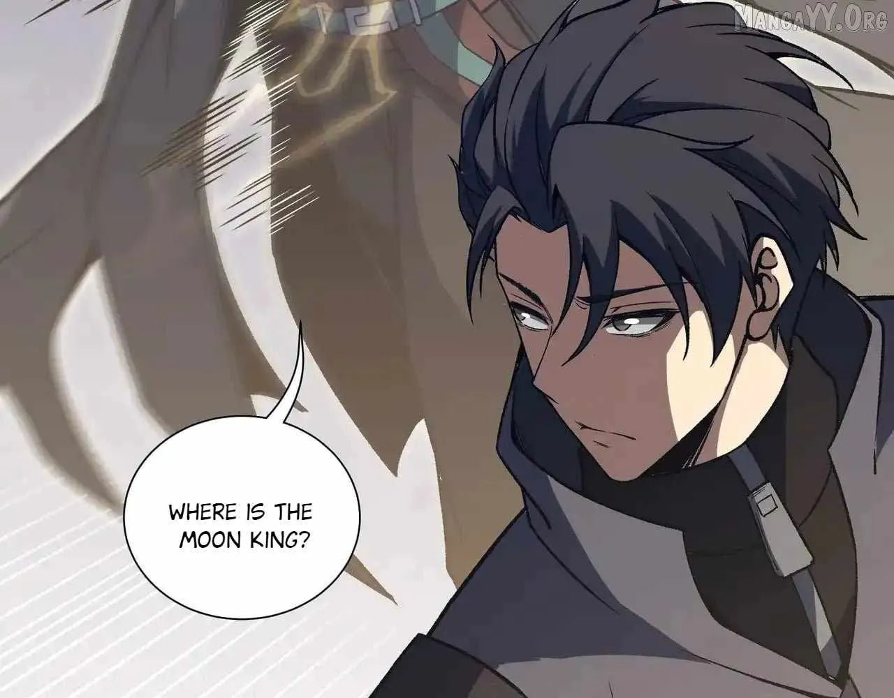 Read I Contracted Myself chapter 116 image 57 on Lezhin