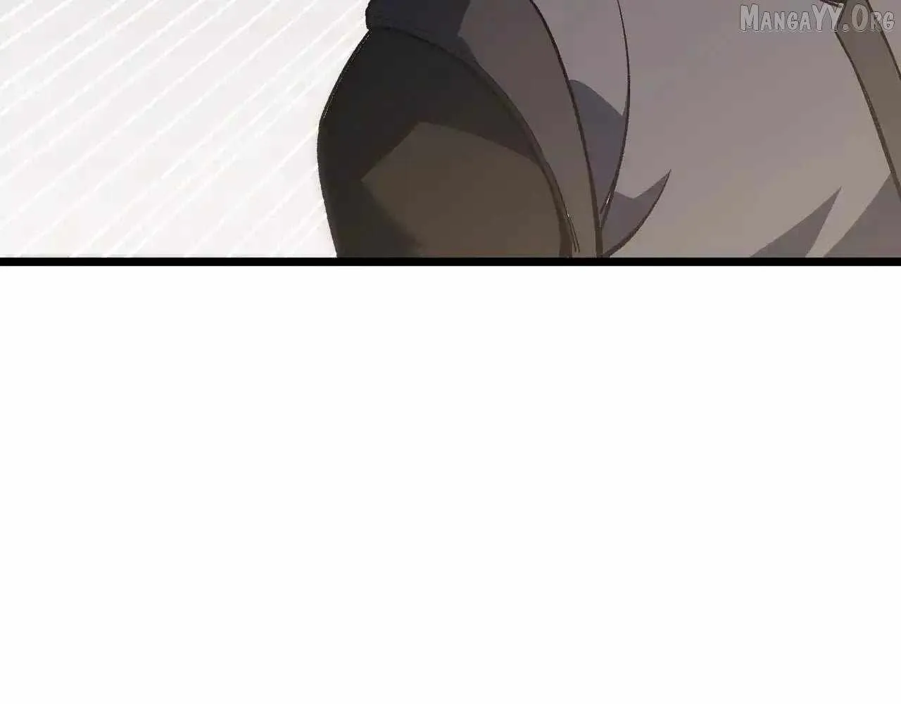 Read I Contracted Myself chapter 116 image 58 on Lezhin