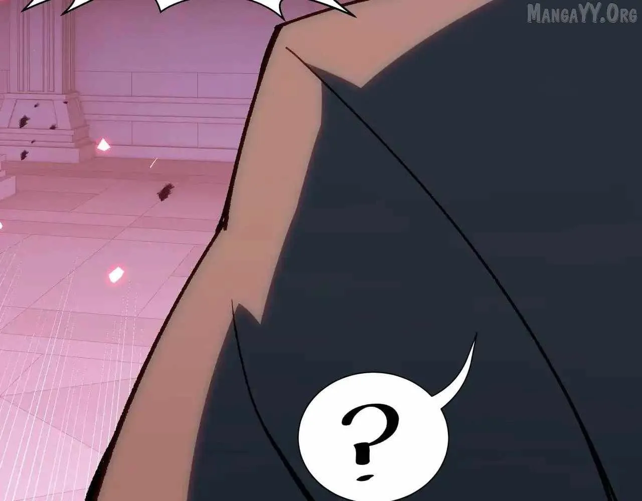 Read I Contracted Myself chapter 116 image 6 on Lezhin