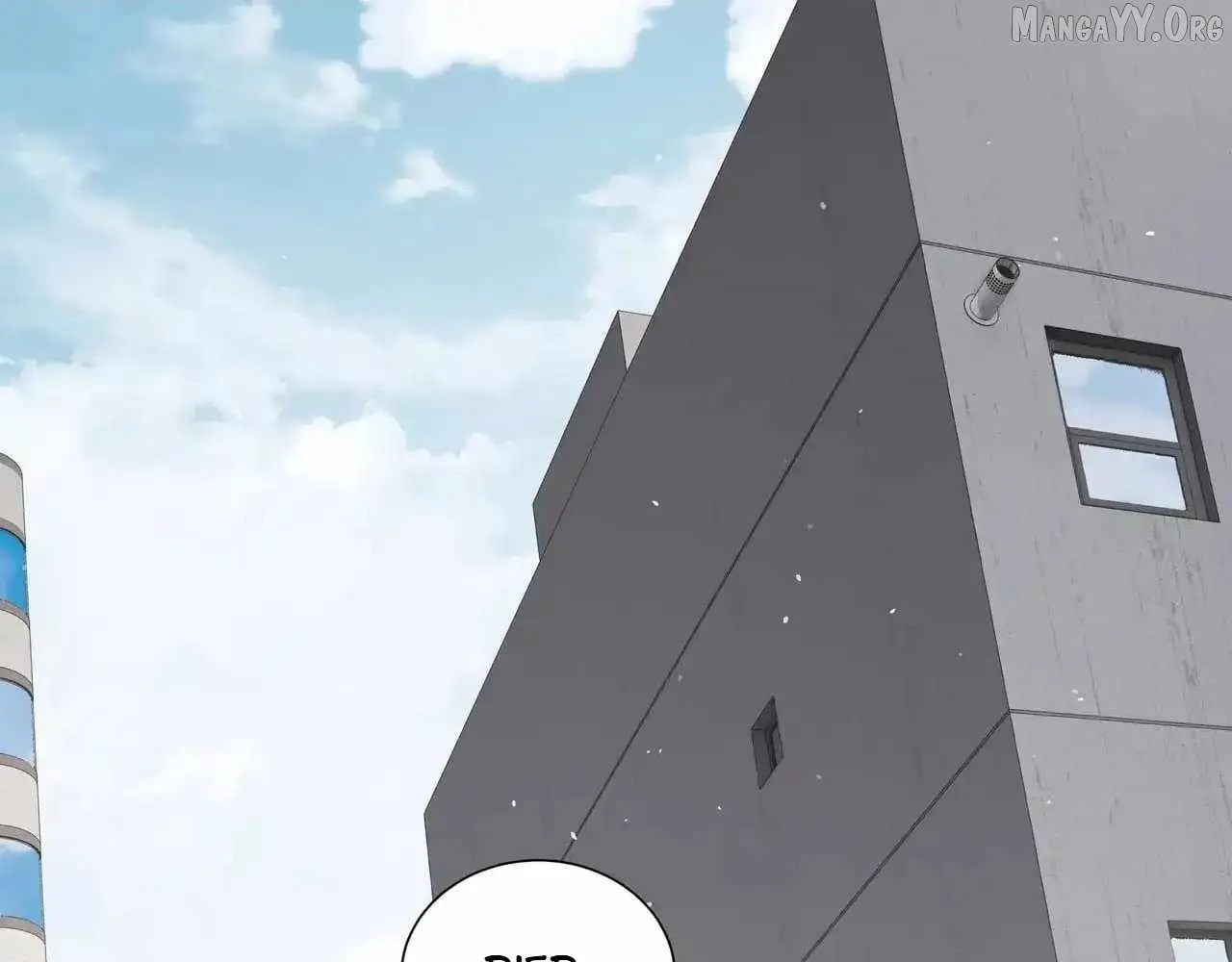 Read I Contracted Myself chapter 116 image 60 on Lezhin