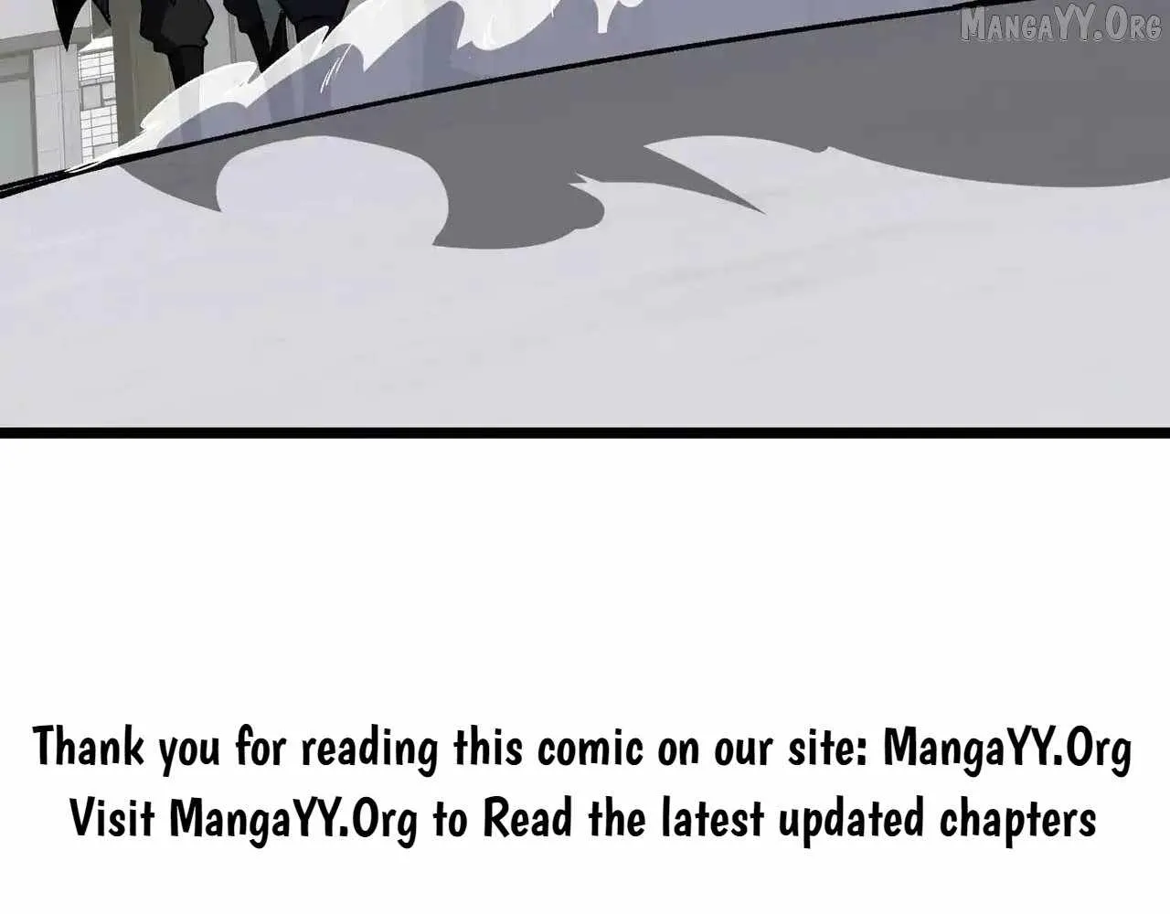Read I Contracted Myself chapter 116 image 62 on Lezhin