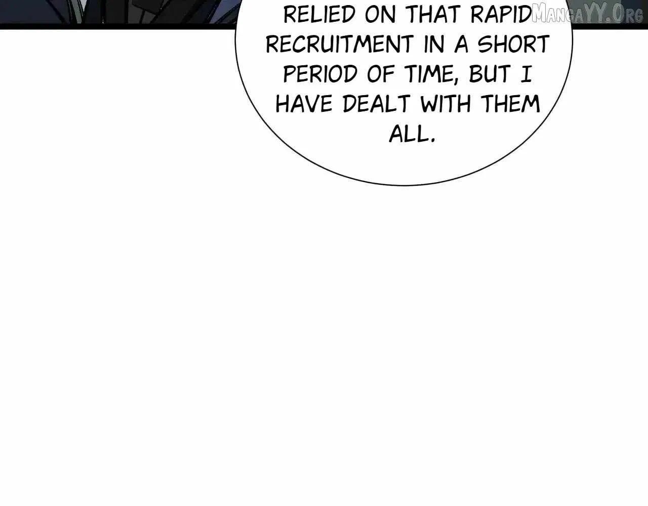 Read I Contracted Myself chapter 116 image 66 on Lezhin