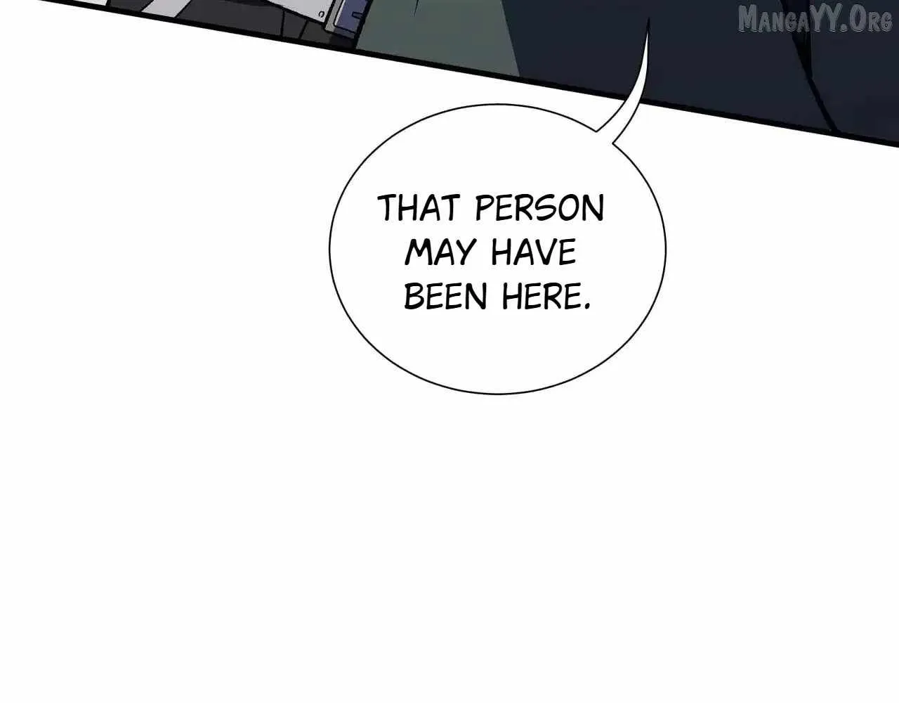Read I Contracted Myself chapter 116 image 69 on Lezhin
