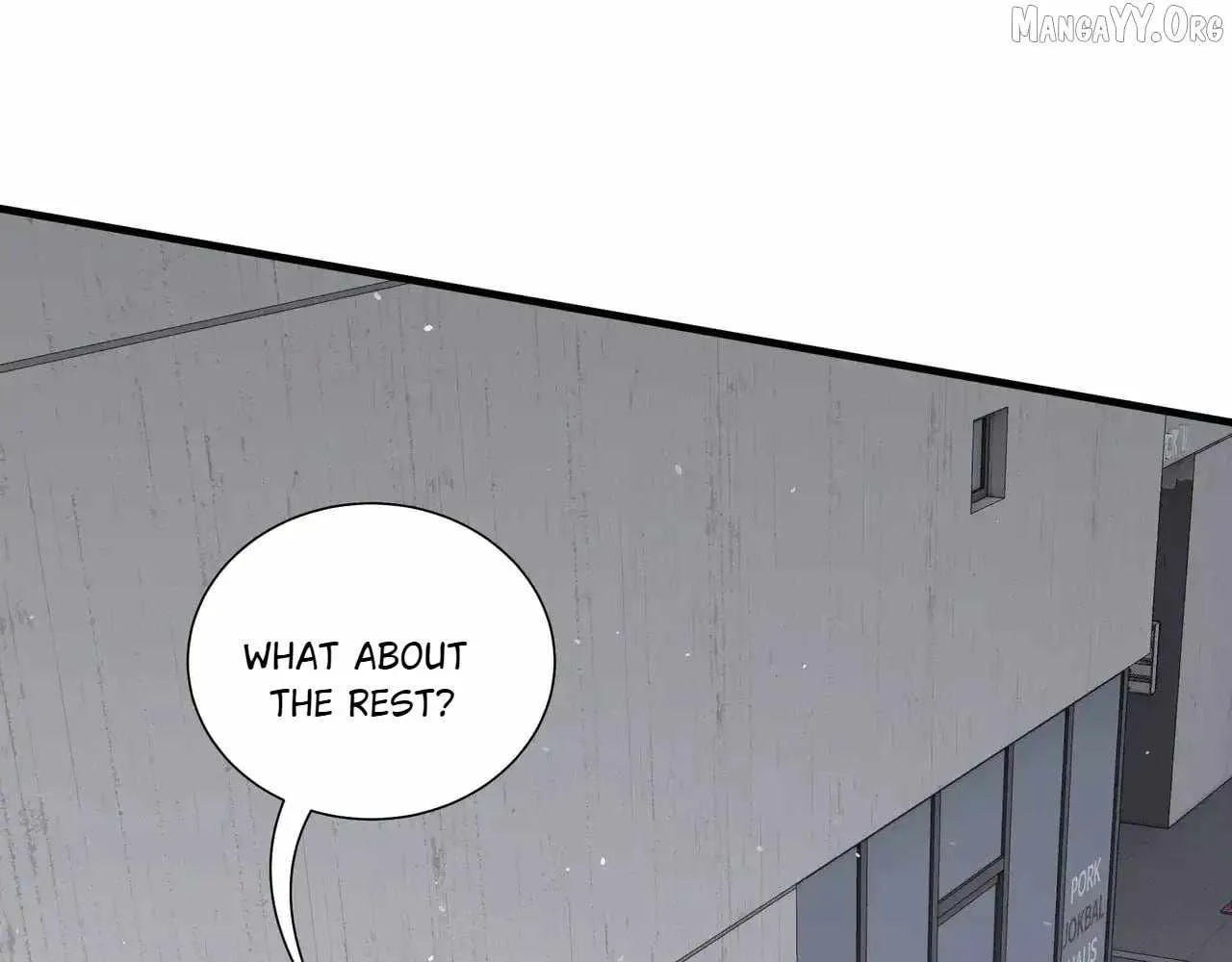 Read I Contracted Myself chapter 116 image 70 on Lezhin