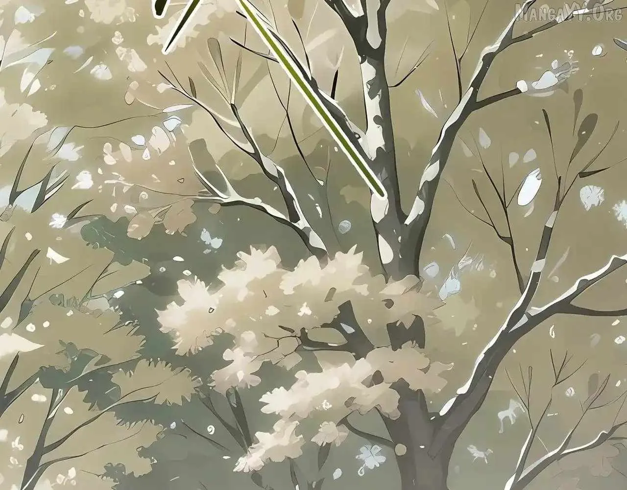 Read I Contracted Myself chapter 116 image 76 on Lezhin
