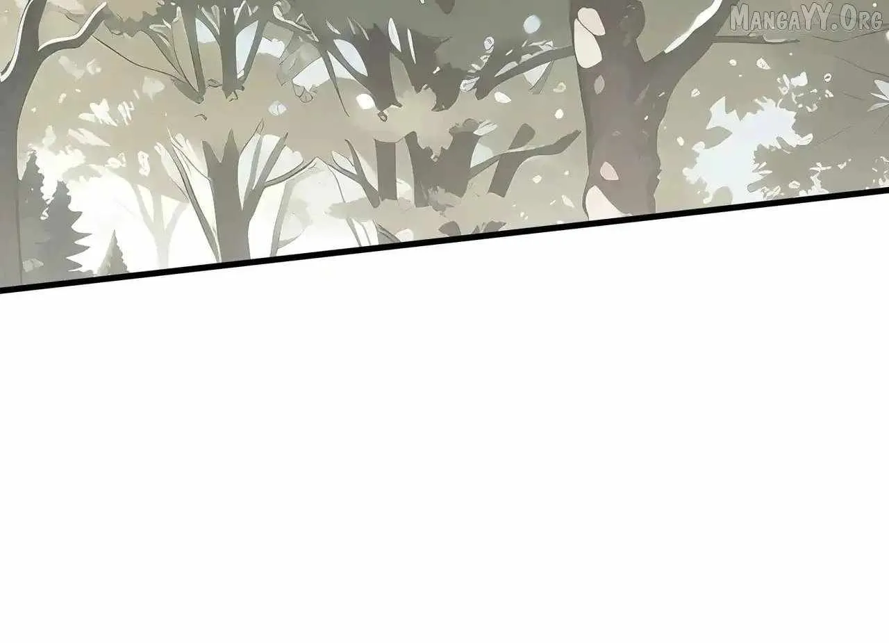 Read I Contracted Myself chapter 116 image 77 on Lezhin
