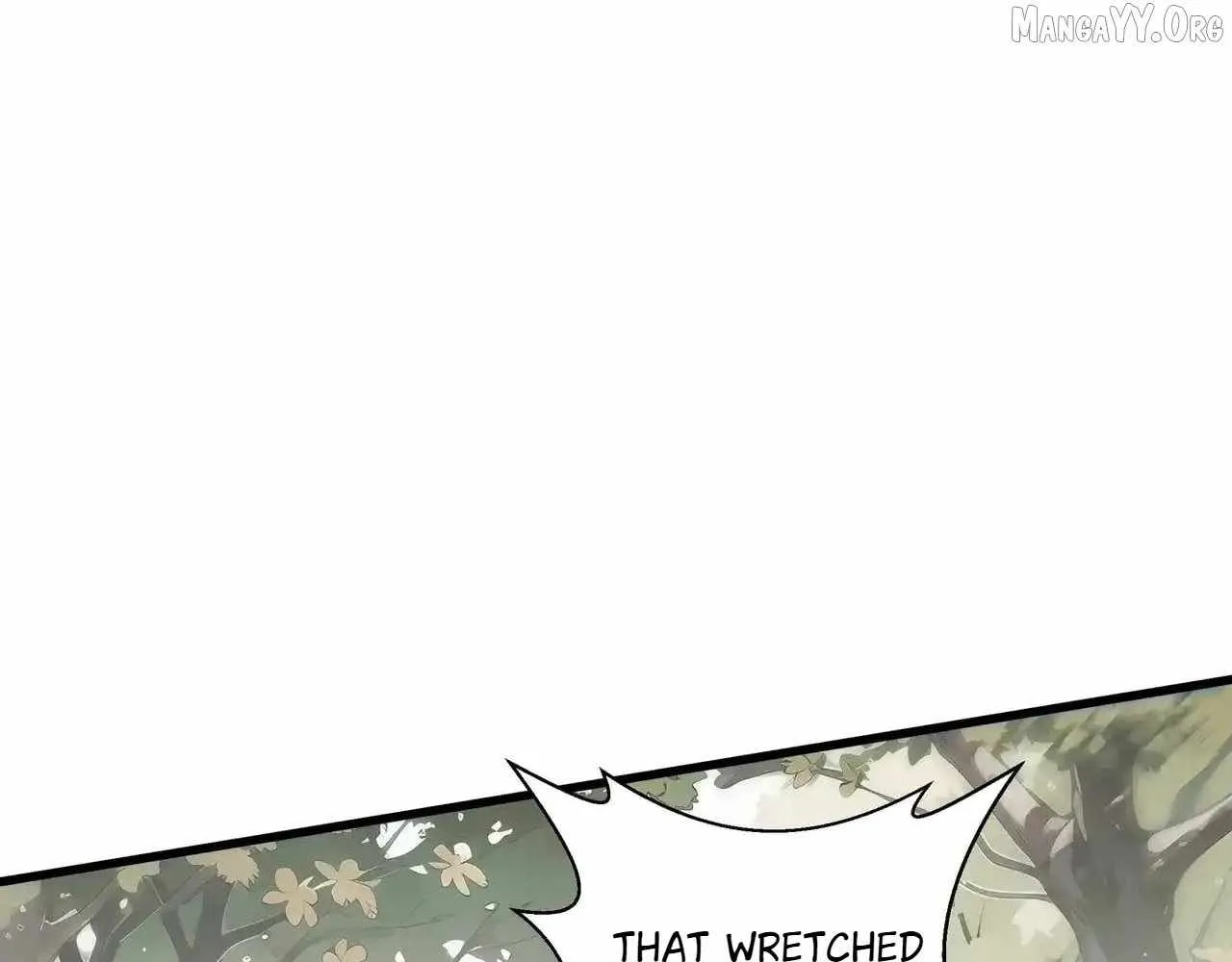 Read I Contracted Myself chapter 116 image 78 on Lezhin