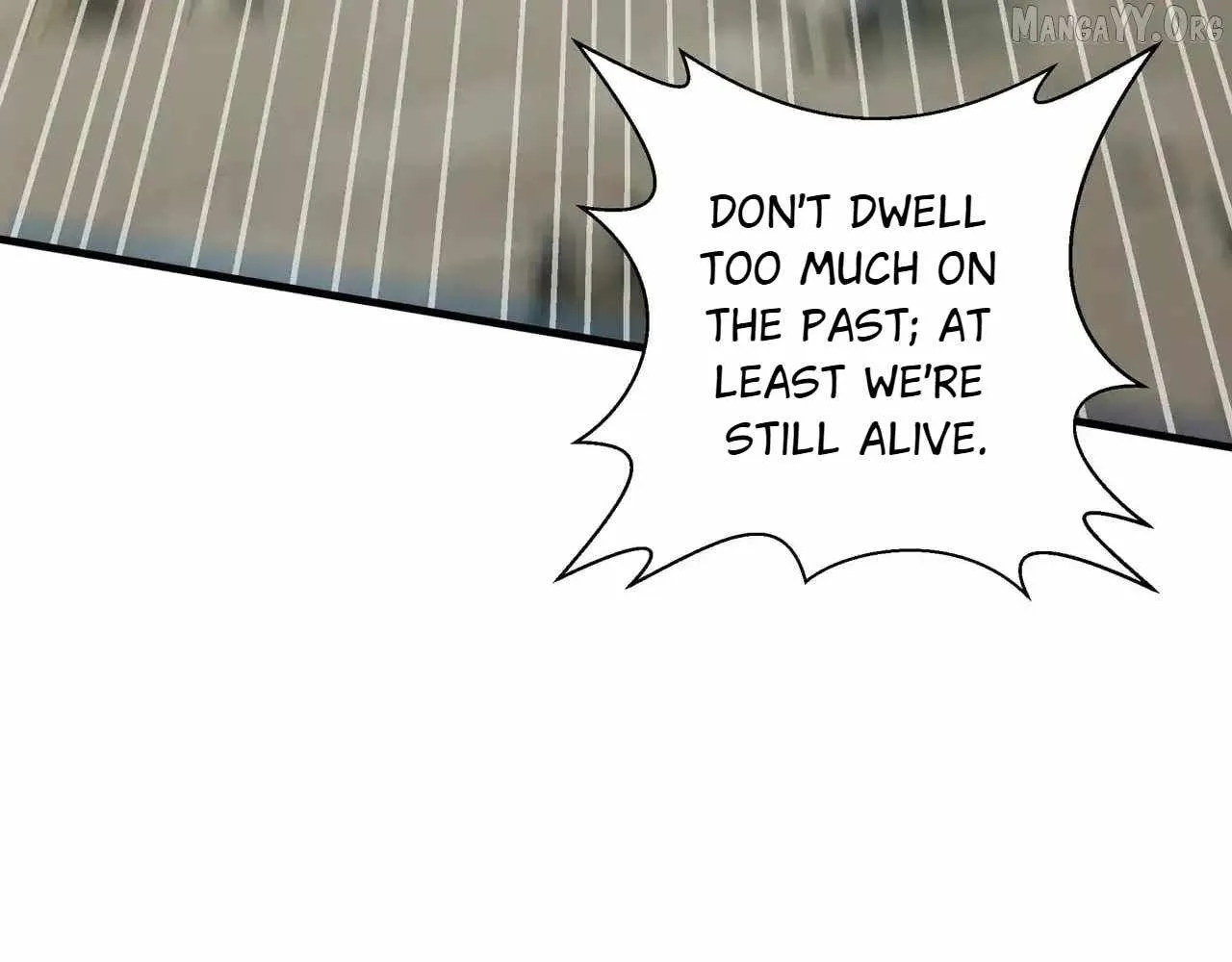 Read I Contracted Myself chapter 116 image 81 on Lezhin