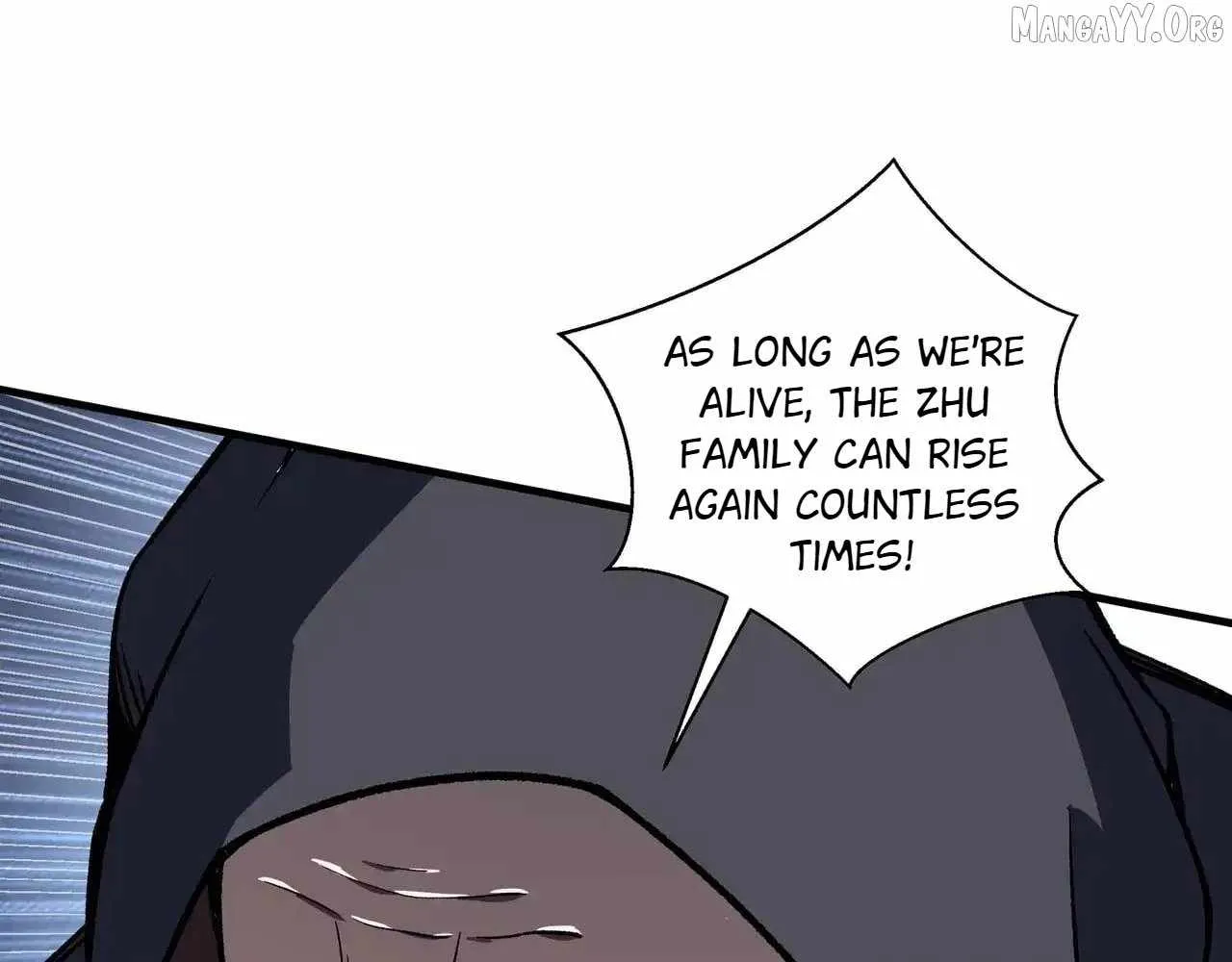Read I Contracted Myself chapter 116 image 82 on Lezhin