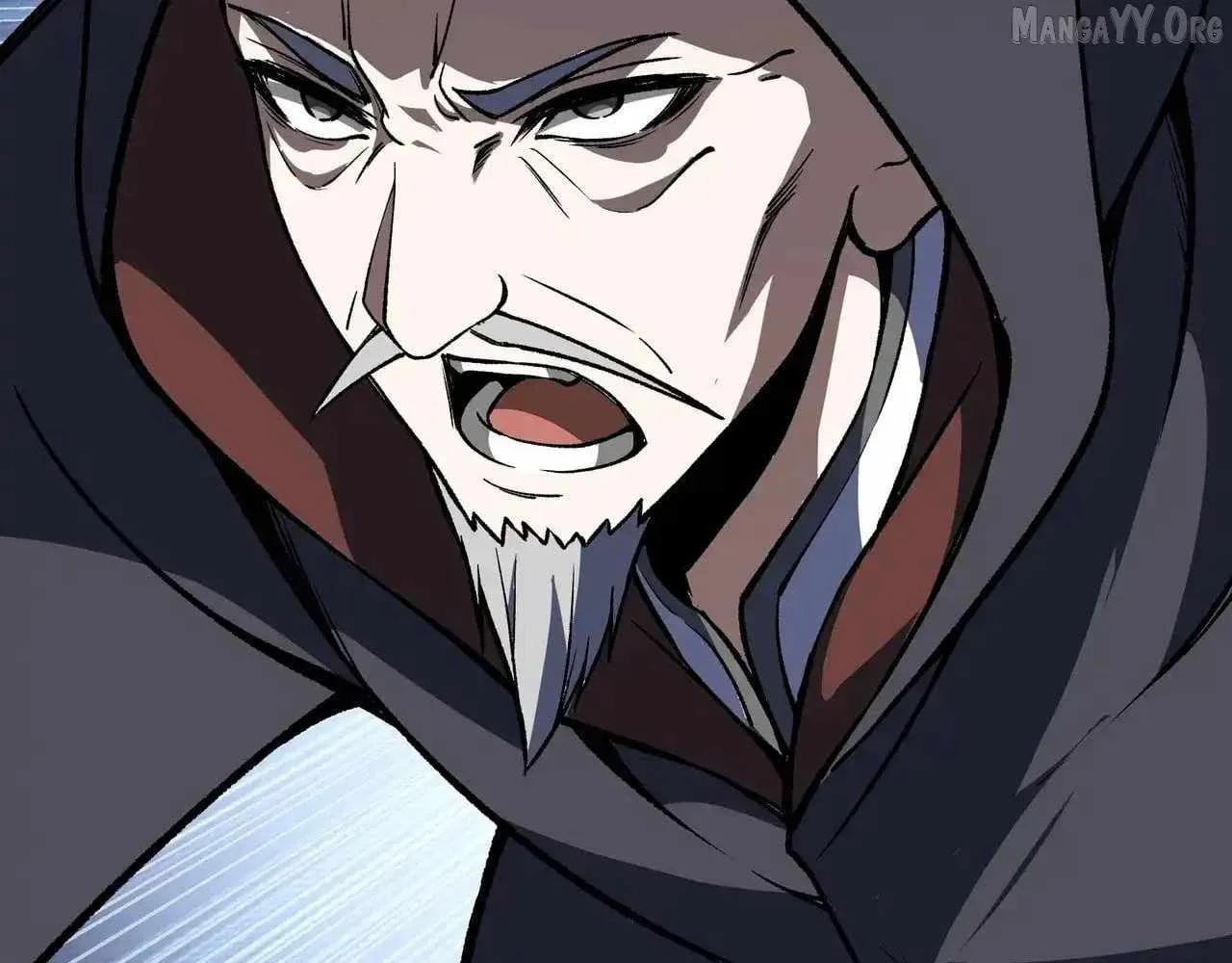 Read I Contracted Myself chapter 116 image 83 on Lezhin