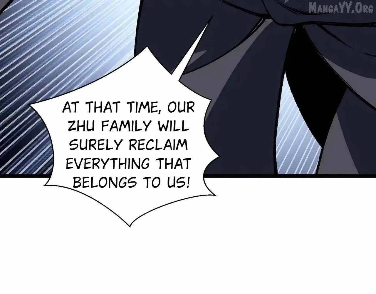 Read I Contracted Myself chapter 116 image 84 on Lezhin
