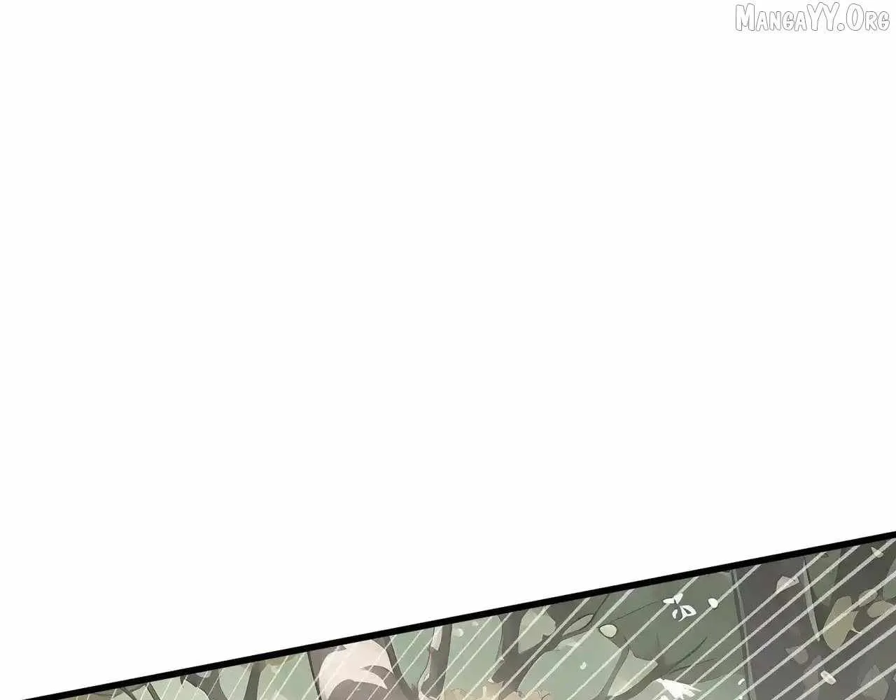 Read I Contracted Myself chapter 116 image 85 on Lezhin