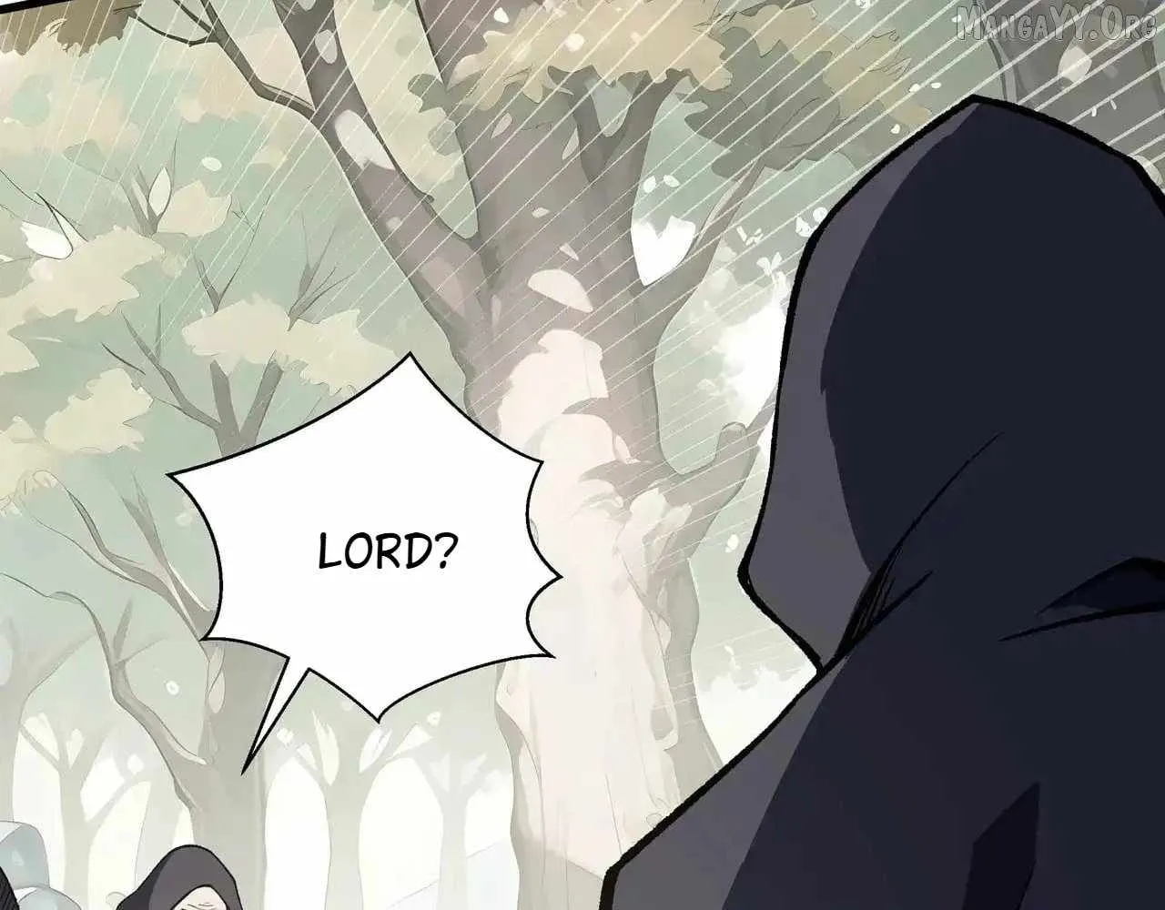 Read I Contracted Myself chapter 116 image 86 on Lezhin