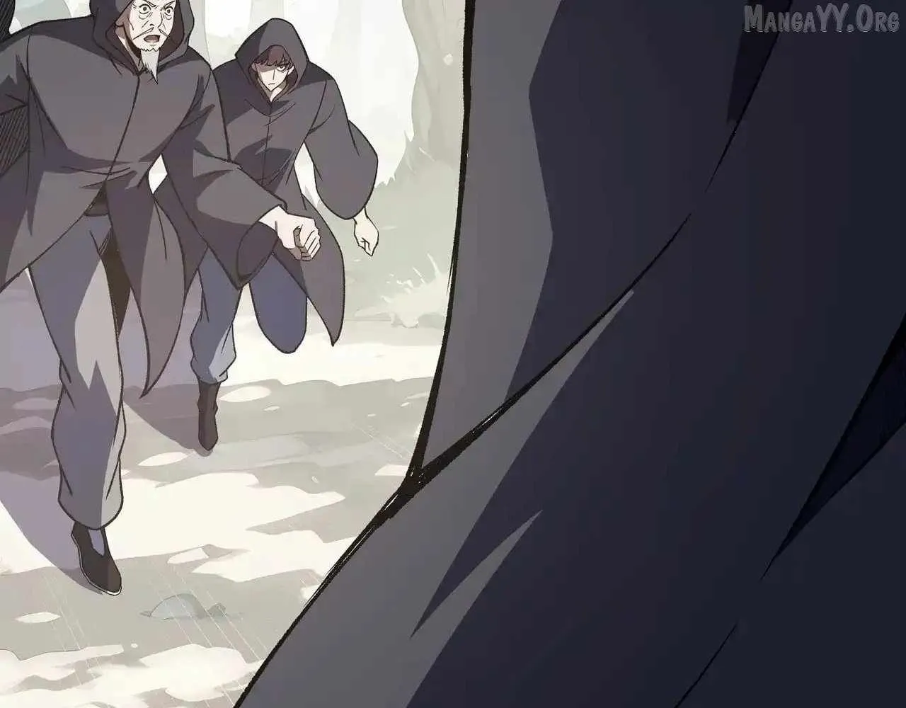 Read I Contracted Myself chapter 116 image 87 on Lezhin