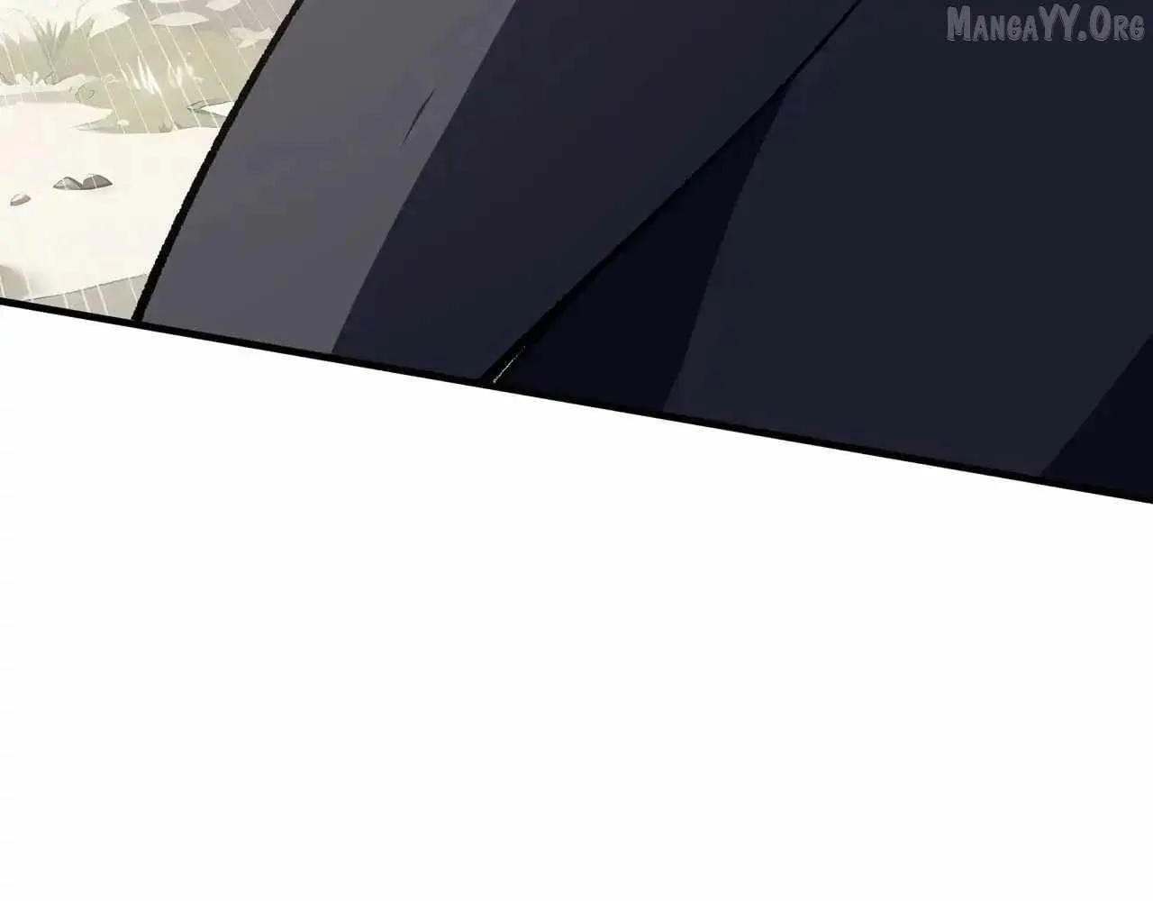 Read I Contracted Myself chapter 116 image 88 on Lezhin