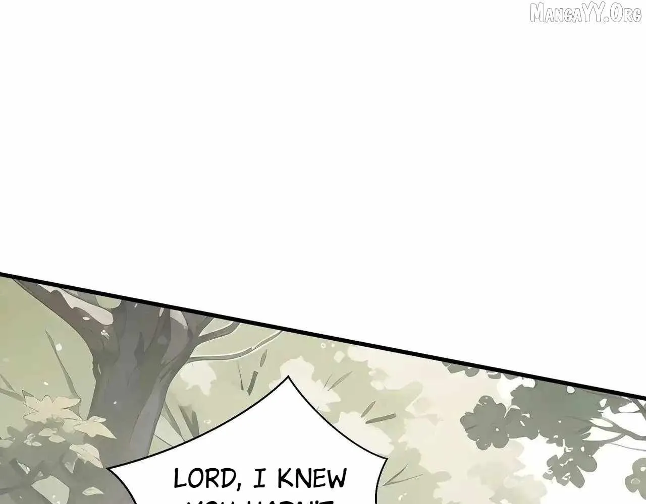 Read I Contracted Myself chapter 116 image 89 on Lezhin