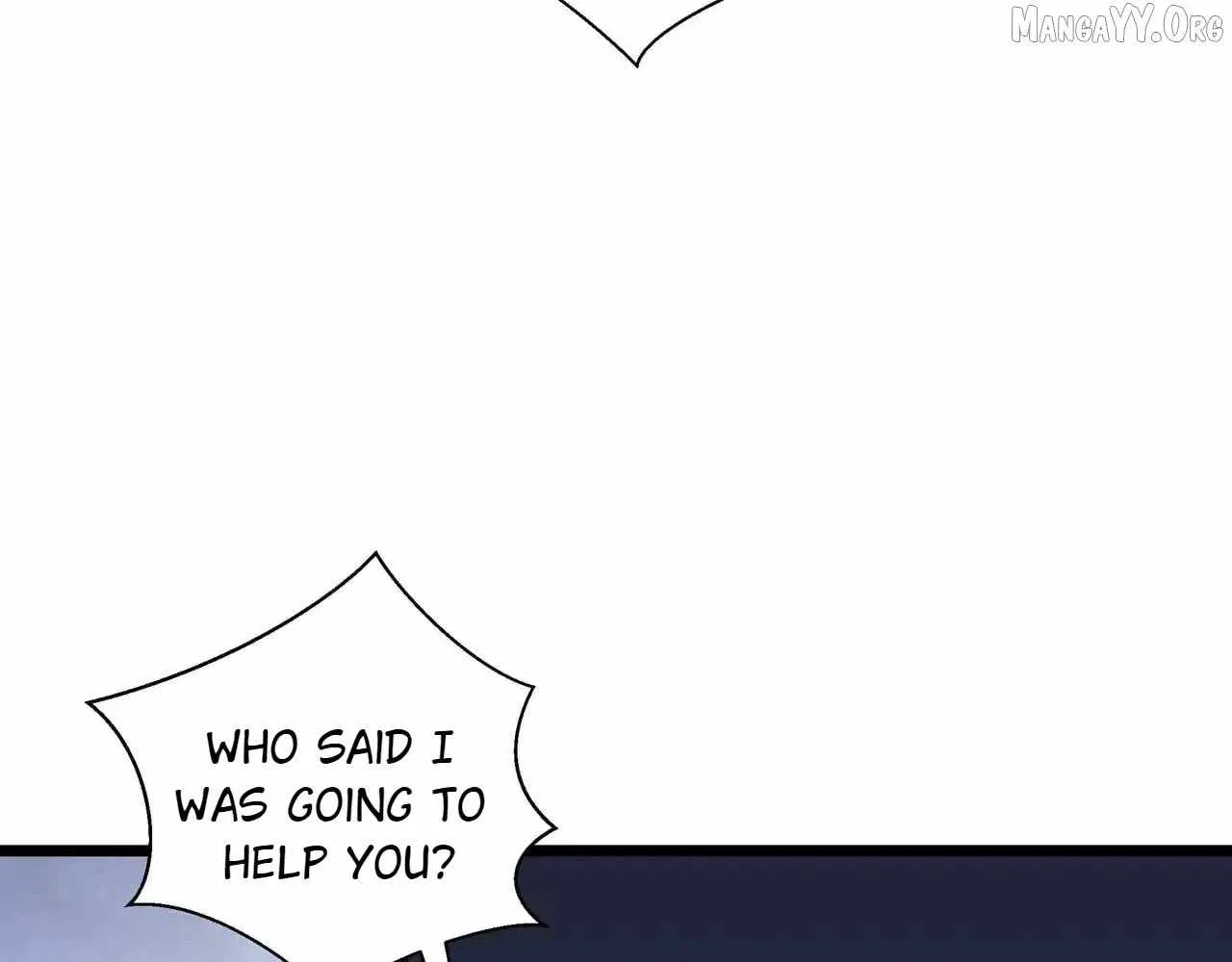 Read I Contracted Myself chapter 116 image 92 on Lezhin
