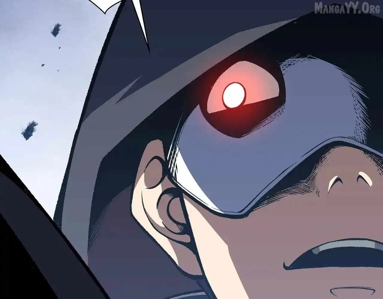 Read I Contracted Myself chapter 116 image 93 on Lezhin