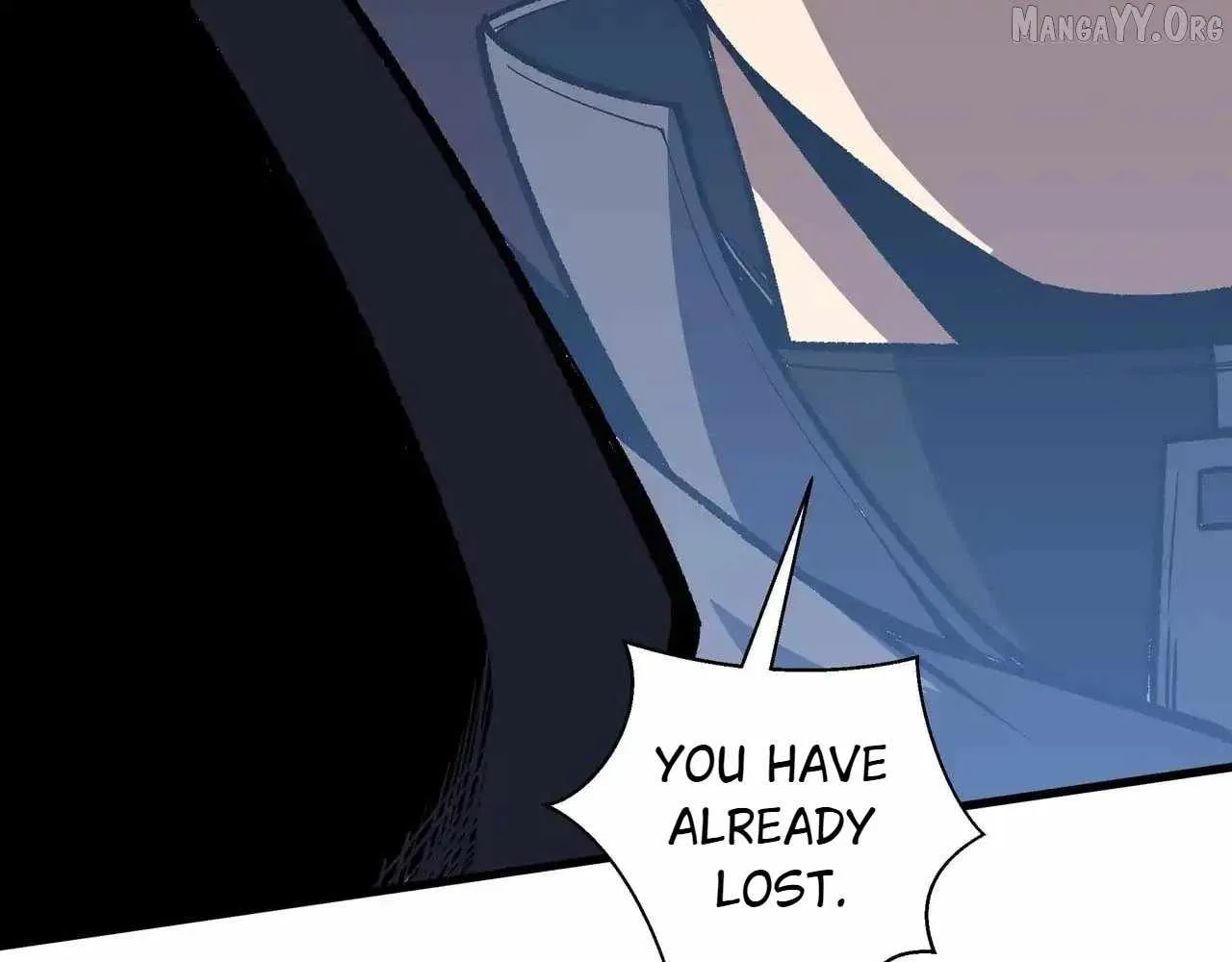 Read I Contracted Myself chapter 116 image 94 on Lezhin