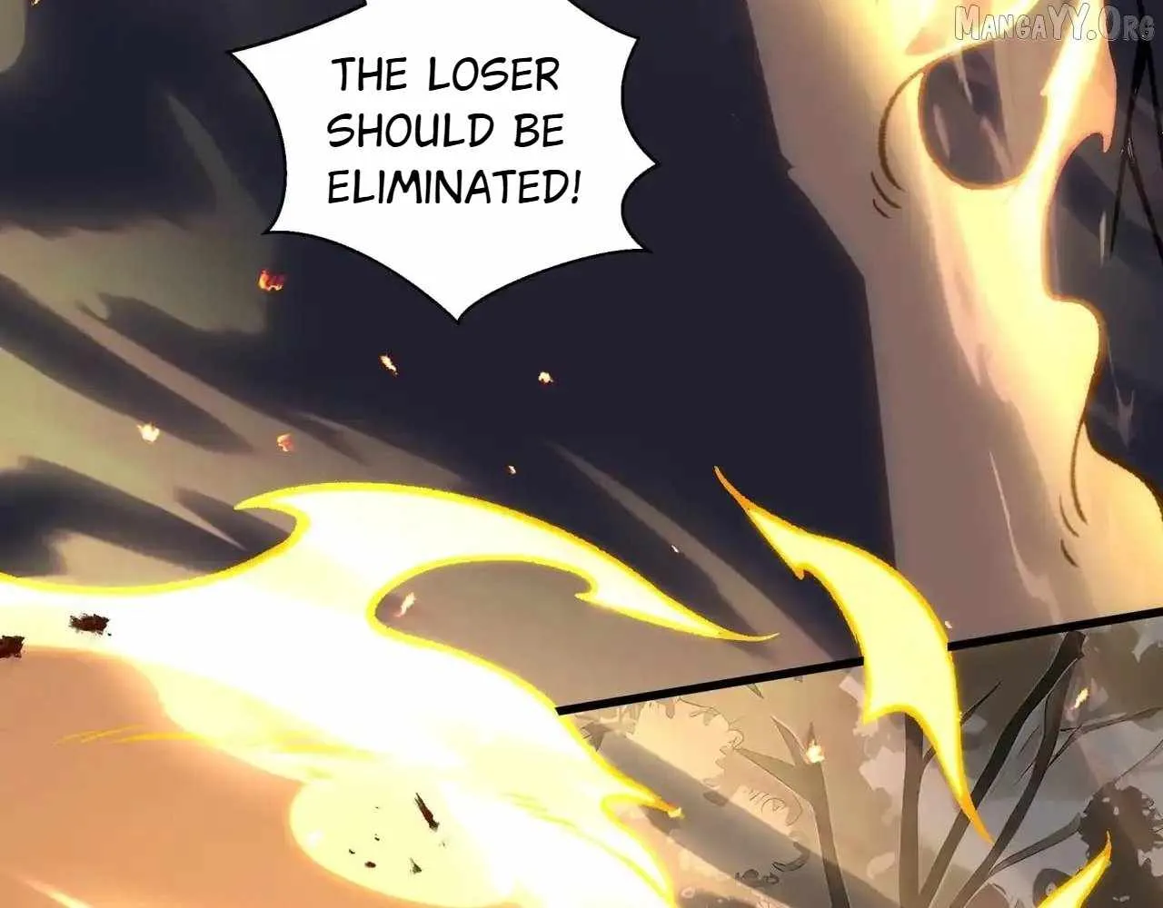 Read I Contracted Myself chapter 116 image 98 on Lezhin