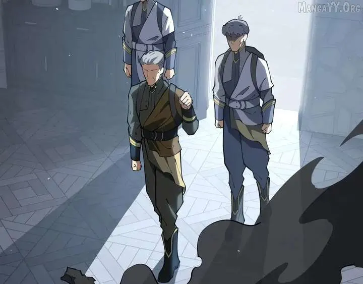 Read I Contracted Myself chapter 118 image 10 on Lezhin