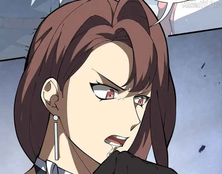 Read I Contracted Myself chapter 118 image 105 on Lezhin