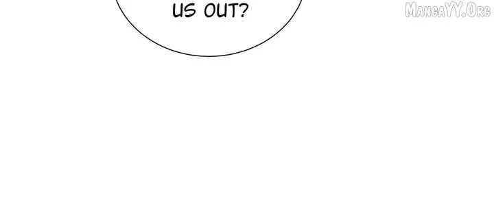 Read I Contracted Myself chapter 118 image 107 on Lezhin